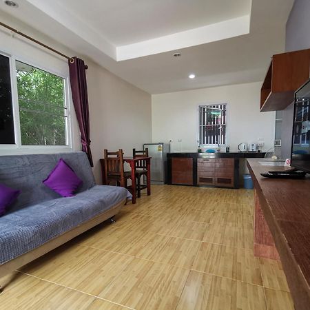 Harmony Naturist Resort Rawai Phuket 18Yr Minimum Age Only Nudist Nake D Fkk מראה חיצוני תמונה