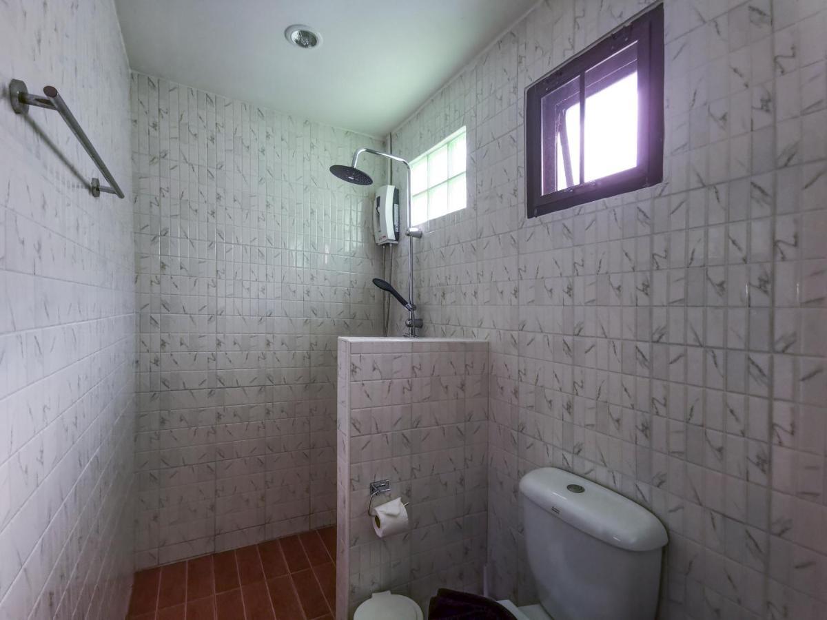 Harmony Naturist Resort Rawai Phuket 18Yr Minimum Age Only Nudist Nake D Fkk מראה חיצוני תמונה